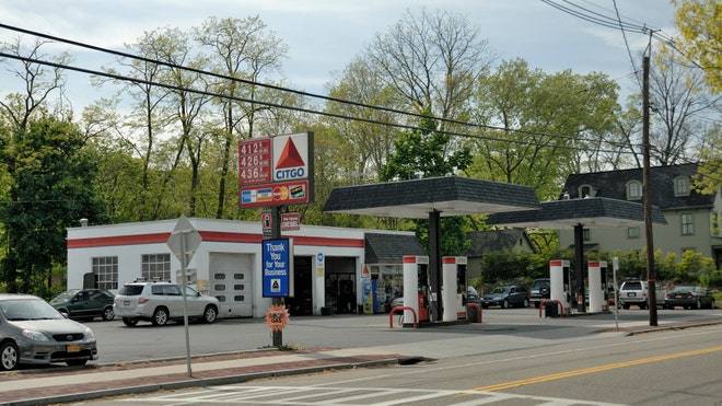 Elmsco Citgo 01.jpg